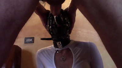 Laura nan pinga'w, seleksyon modèl, videyo 2021, gwo gòj ak plizyè bag