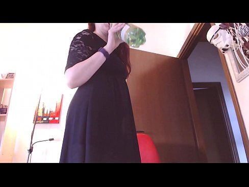 ❤️ Yon esklav soumèt ki renmen kilòt sal ak apetisan oblije masturbe apre li fin gade videyo sa a! ❤️ Porno vk nan pònografi ht.mass-pr.ru