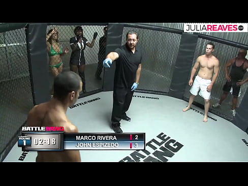 ❤️ Ultimate Fighter fout yon fi nimewo dwa apre yon batay nan bag la ❤️ Porno vk nan pònografi ht.mass-pr.ru
