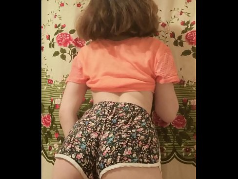 ❤️ Sexy jenn ti bebe nidite koupe bout pantalon li sou kamera ❤️ Porno vk nan pònografi ht.mass-pr.ru