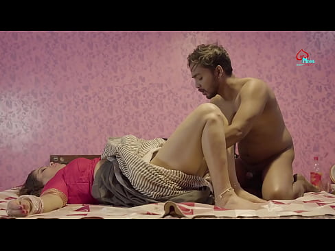 ❤️ seri web: mwen renmen w Daadi Li te moutre l kijan pou l fè sèks ak yon fi !!! ❤️ Porno vk nan pònografi ht.mass-pr.ru