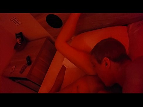 ❤️ Licking chat mouye mwen an. ❤️ Porno vk nan pònografi ht.mass-pr.ru