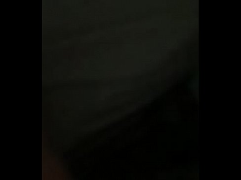 ❤️ Enfimyè lopital cho chen kansè ❤️ Porno vk nan pònografi ht.mass-pr.ru