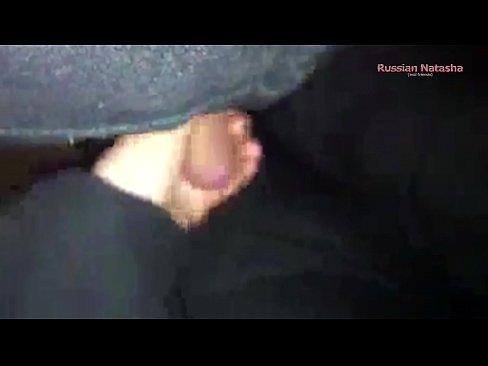❤️ KONPRANN SEXING NAN LARI / Si videyo sa a jwenn 100k vi ak 100 kòmantè - map voye tout moun ki nan kòmantè foto mwen toutouni. ❤️ Porno vk nan pònografi ht.mass-pr.ru