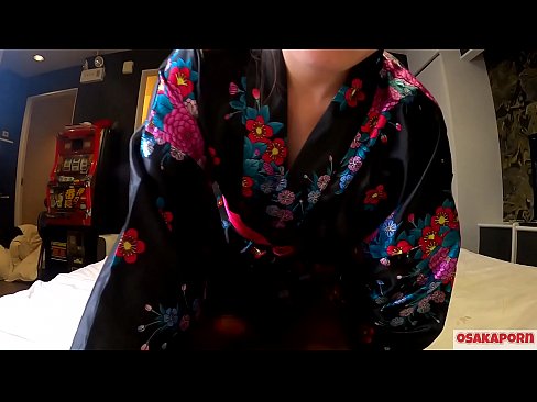 ❤️ Jenn ti fi kosple renmen fè sèks jiska orgasm ak yon enjekte nan yon kavalye ak yon pip. Ti fi Azyatik ak pussy pwal sou tout kò ak bèl Tit nan kostim tradisyonèl Japonè nan videyo amatè ki montre masturbation ak jwèt fuck. Sakura 3 OSAKAPORN. ❤️ Porno vk nan pònografi ht.mass-pr.ru