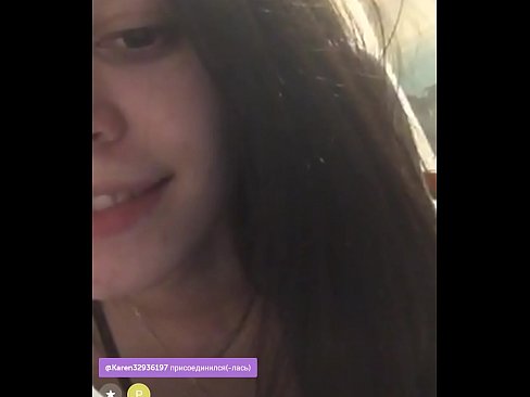❤️ Salope chen Ris (Periscope, VKontakte, Instagram) ❤️ Porno vk nan pònografi ht.mass-pr.ru