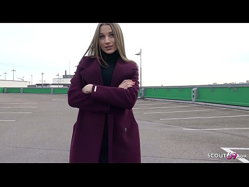 ❤️ GERMAN SCOUT SE YON RÈV TOUCH STEELE, PARKING TELLTALE AK SEXY POU LAJAN ❤️ Porno vk nan pònografi ht.mass-pr.ru