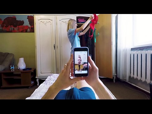 ❤️ Demi sè te fè frè l kom jis anvan manman an te vin lakay li ❤️ Porno vk nan pònografi ht.mass-pr.ru