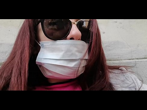 ❤️ Nicoletta vin tire revanj sou vwazen li epi li fè pipi nan garaj li (Special Covid19 Italian Karantèn) ❤️ Porno vk nan pònografi ht.mass-pr.ru