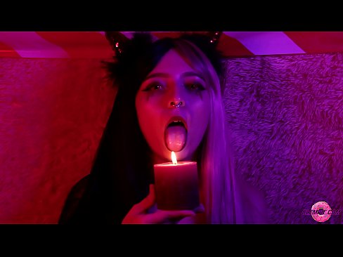 ❤️ Pipe pasyone soti nan Succubus Sexy ak akonplisman Bouch ❤️ Porno vk nan pònografi ht.mass-pr.ru
