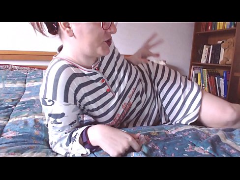 ❤️ Pran gwo kòk nwa sa a nan bouch ou ti esklav ❤️ Porno vk nan pònografi ht.mass-pr.ru