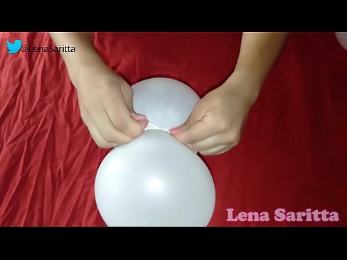 ❤️ Ki jan fè yon jwèt vajen oswa anus lakay ou ❤️ Porno vk nan pònografi ht.mass-pr.ru