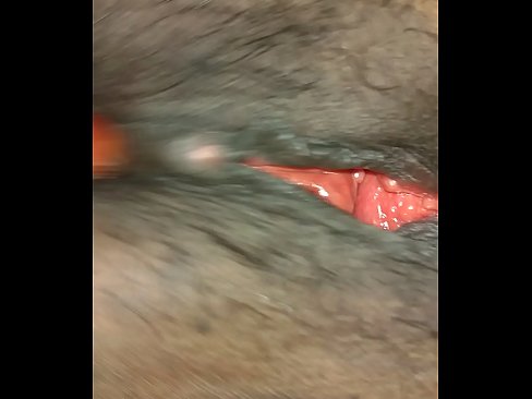 ❤️ Gaye Chat Grès Mwen Fè Li Squirt ❤️ Porno vk nan pònografi ht.mass-pr.ru