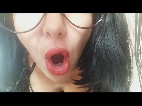 ❤️ Cheri, bèlmè w pap kite w ale lekol jodi a... Mwen bezwen w twòp... ❤️ Porno vk nan pònografi ht.mass-pr.ru
