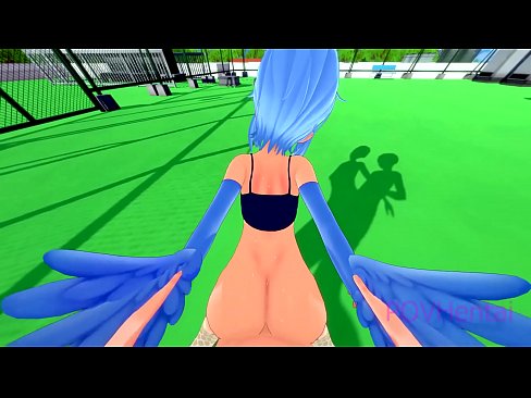 ❤️ Harpy mons fi. ❤️ Porno vk nan pònografi ht.mass-pr.ru