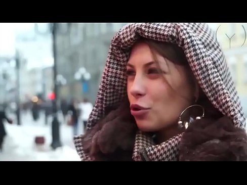 ❤️ Ansèyman leson sèks fim, teknik ak poze pou orgasm fi, kijan pou fè sèks byen, masaj erotik, fòmasyon squirt. ❤️ Porno vk nan pònografi ht.mass-pr.ru