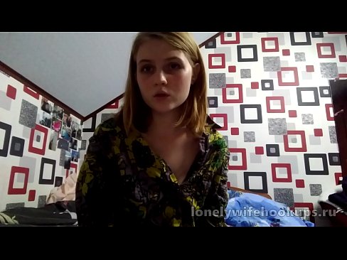 ❤️ Jèn etidyan blond ki soti nan Larisi renmen pi gwo Dick. ❤️ Porno vk nan pònografi ht.mass-pr.ru