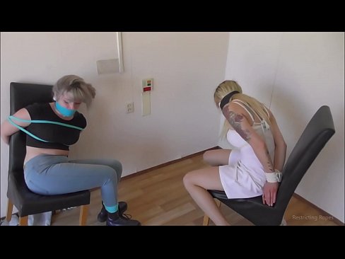 ❤️ Dejwe / mare ak gagged / demwazel nan detrès ❤️ Porno vk nan pònografi ht.mass-pr.ru
