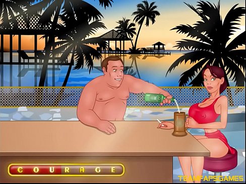 ❤️ rale ti bebe medikaman nan resort nan bdsm ❤️ Porno vk nan pònografi ht.mass-pr.ru