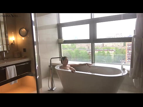 ❤️ Enorme Babe Pasyone jerking nan Pussy li nan twalèt la ❤️ Porno vk nan pònografi ht.mass-pr.ru