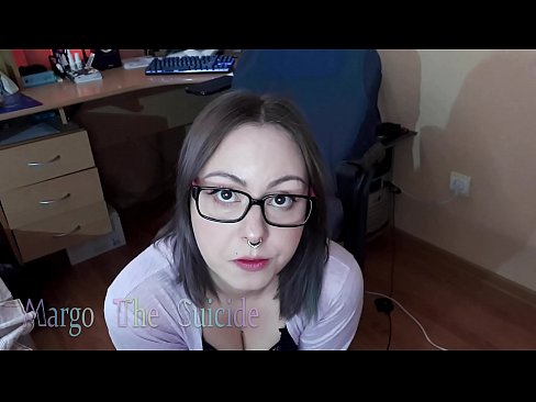 ❤️ Ti fi sexy ak linèt souse gode pwofondman sou kamera ❤️ Porno vk nan pònografi ht.mass-pr.ru