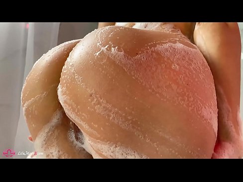 ❤️ Brunette Masturbates Pussy ak Vibrateur nan Orgasm Entans nan Douch ❤️ Porno vk nan pònografi ht.mass-pr.ru