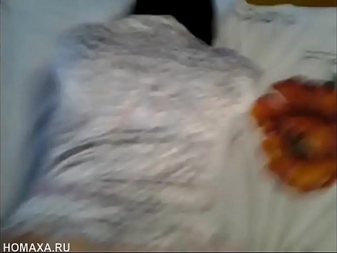 ❤️ Mèt madanm li ak yon bourik supèrb ❤️ Porno vk nan pònografi ht.mass-pr.ru