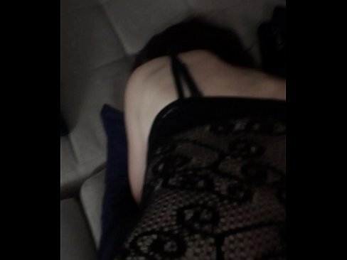❤️ Si ja perdasham babava Bugarka ka mene nan stan. ❤️ Porno vk nan pònografi ht.mass-pr.ru