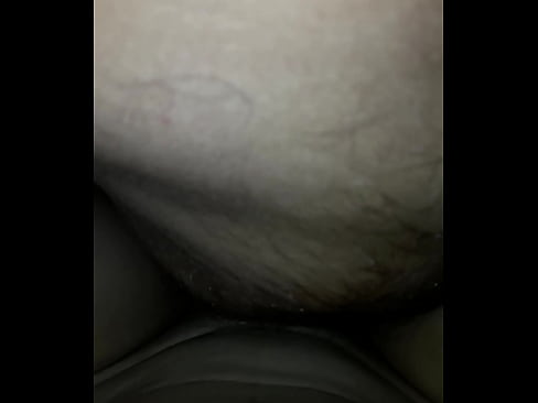 ❤️ Fucking yon moun pèseptè Olya Naumova soti nan Bryansk ❤️ Porno vk nan pònografi ht.mass-pr.ru