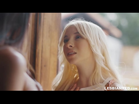 ❤️ Ti fi vin lakay yon kèk mwa pita epi li fini manje chat bèlmè li a ❤️ Porno vk nan pònografi ht.mass-pr.ru