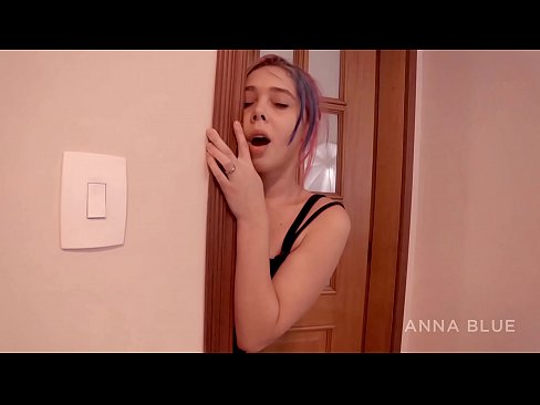 ❤️ Mwen tounen sou frè m '. Mwen te fè sèks ak mennaj li. ranbousman madivin. ❤️ Porno vk nan pònografi ht.mass-pr.ru