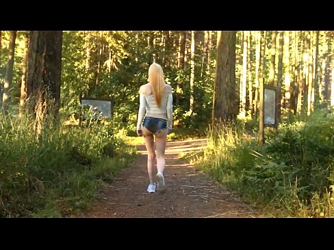 ❤️ Bèl fanm deplase dousman, pa videyo toutouni ❤️ Porno vk nan pònografi ht.mass-pr.ru