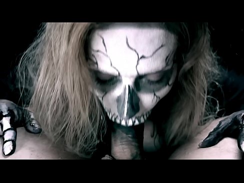 ❤️ Demon ti fi souse kòk chante ak bouch nwa li ak vale kom. ❤️ Porno vk nan pònografi ht.mass-pr.ru