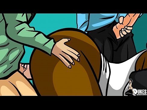 ❤️ Elèv yo fè sèks ak pwofesè nwa apre lekòl ❤️ Porno vk nan pònografi ht.mass-pr.ru