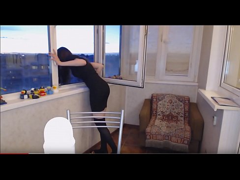 ❤️ Eseye pa kom ak Streamer Olyasha 1080p (Metronòm) ❤️ Porno vk nan pònografi ht.mass-pr.ru