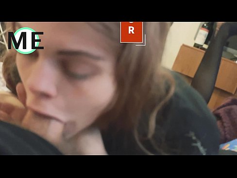 ❤️ Gòj Dick, kolan chire ak talon chire bèl rankontre ❤️ Porno vk nan pònografi ht.mass-pr.ru